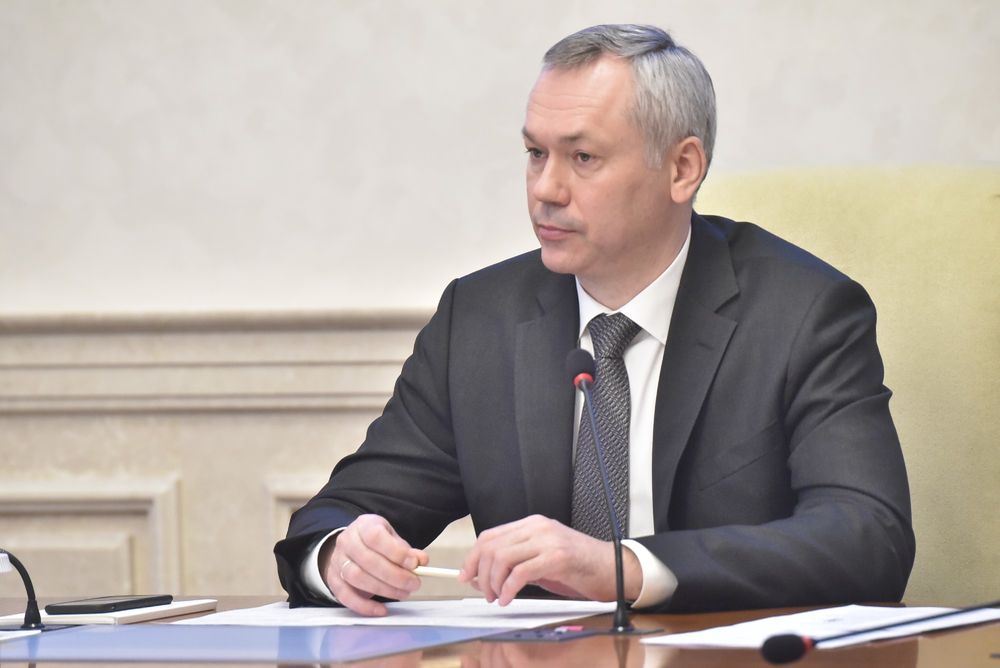 М травникова. М травникова. М травникова. М травникова. М травникова.