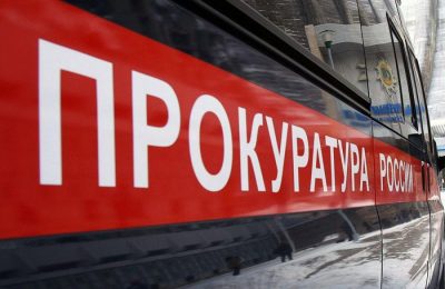 Возбуждено уголовное дело о невыплате заработной платы на сумму около 1,9 млн рублей