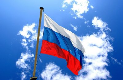 Референдумы на освобождённых территориях о вхождении в состав России пройдут с 23 по 27 сентября