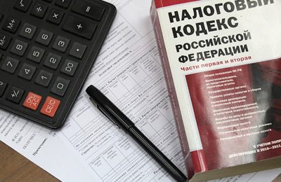 С 1 января 2023 года вводится новый порядок учета налоговых платежей – Единый налоговый счет