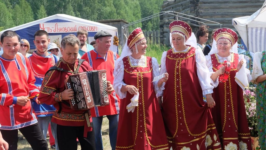 Погода в вагайцево ордынского