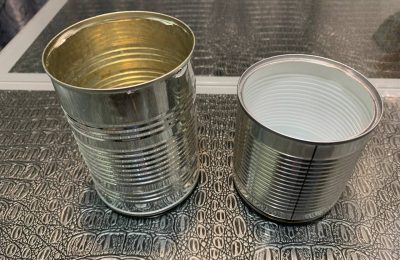 ZOV с Якутиной Ордынский район NSK