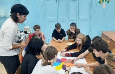 «Дорогой дружбы и добра»