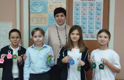 Хранитель Героя