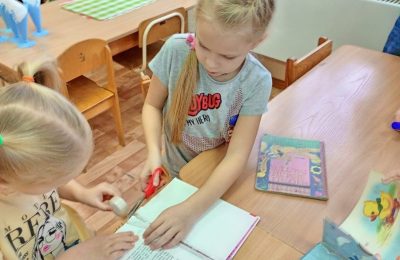 «Миром правит доброта»