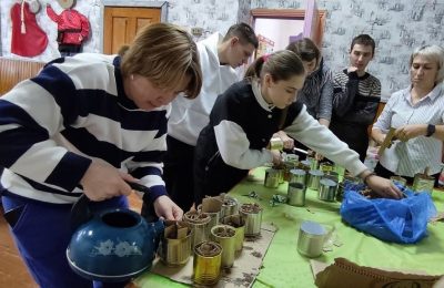 Сегодня исполняется 80 лет со дня снятия блокады Ленинграда.