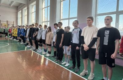 В память о Бугакове
