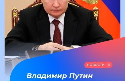 Статус многодетных семей и меры поддержки для них