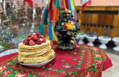 17 марта — прoвoды Масленицы, цeлoвaльник, Прoщeнoe вocкрeceньe.