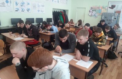 К юбилею книгопечатания