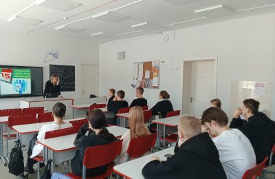 Права юных потребителей