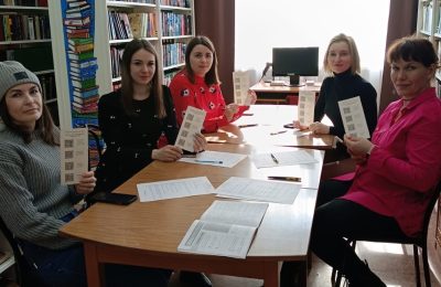 Финансовая грамотность для детей