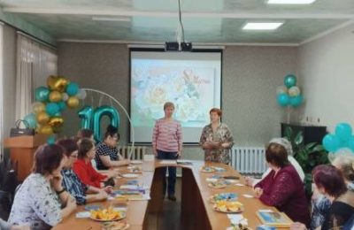 Есть ли в женщине загадка…