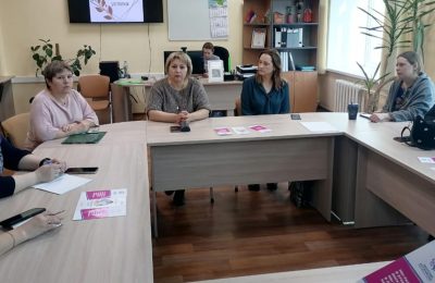 Увлекательный мир нумерологии