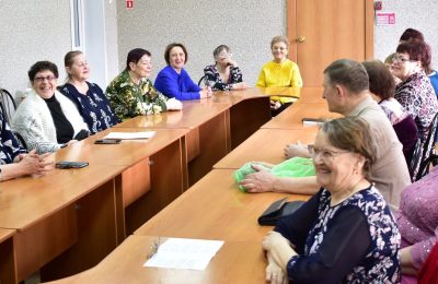Рождённые в СССР