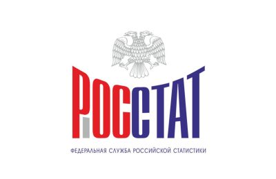 О проведении выборочного обследования рабочей силы в апреле 2024.