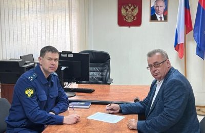 Взаимодействие и сотрудничество