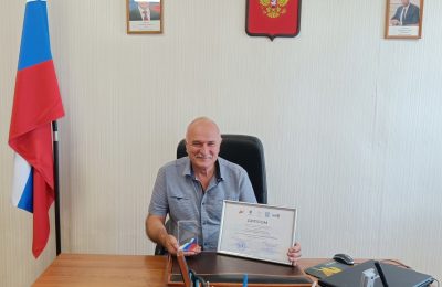 Лучшие практики наставничества