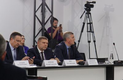 Технопром-2024