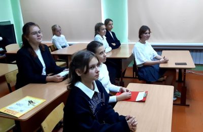 Музыка длиною в жизнь