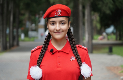 Кинокастинг