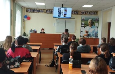 СЕМЬЯ-ГЛАВНАЯ ОПОРА В ЖИЗНИ