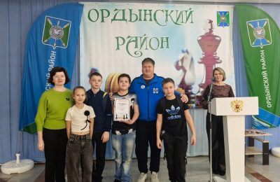 Белая ладья