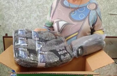 Всероссийский день призывника