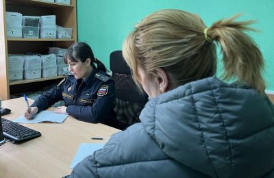 Новосибирец закрыл алиментный долг, переписав недвижимость