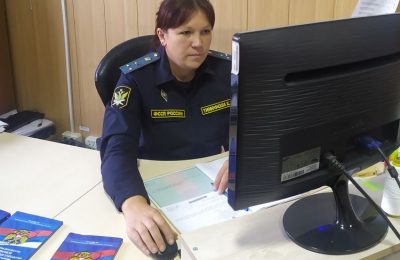 За преступление сына рассчитывались всей семьей