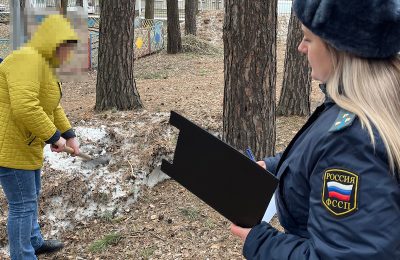 В Новосибирске мать принудили оформить долю на жилье на своих детей