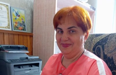 «Пациентов не считаем, но статистику ведем»