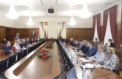 Двух районов для опоры маловато