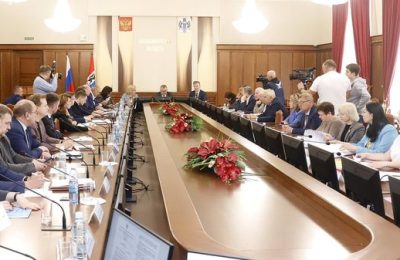 Сэкономили? Не реализовали!