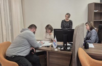 Более 3 тысяч обращений по вопросам медпомощи: фонд «Защитники Отечества» поддерживает бойцов региона