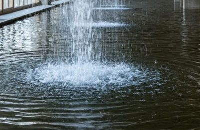 В пользу пожилого жителя Ордынского района взыскана сумма ущерба