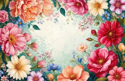 Поздравляем с профессиональным праздником – Днем российской почты!