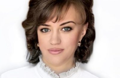 Назначен новый председатель Ордынского районного суда