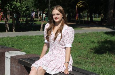 Театральная реальность Екатерины Лесновой