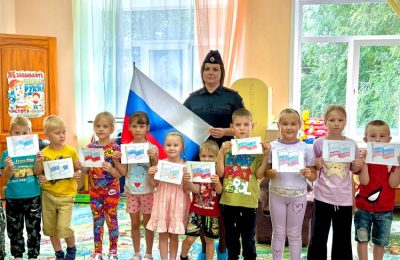 «Соблюдение правил дорожного движения — залог безопасности на дороге»