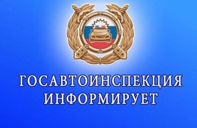 Несовершеннолетним мотоциклистам не место на дороге