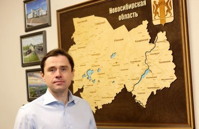 Александр Аксёненко: «Почта России» сегодня сокращает количество отделений и сотрудников на территориях»