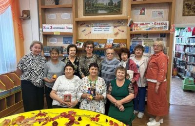 «Я ничего у жизни не прошу…»