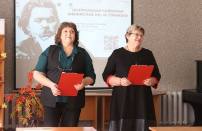 Поэзия, которую можно увидеть