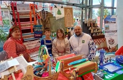 Дополнительное образование Новосибири: от увлечения к профессии