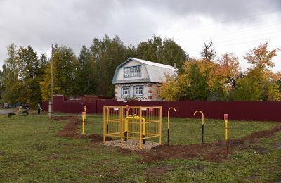 У абонентов, не поверивших газовый счетчик, может возрасти сумма платежа за газ