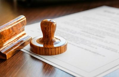 О нововведениях с 1 января 2026 года в ГОСТ «Семена сельскохозяйственных растений. Правила приемки и методы отбора проб»