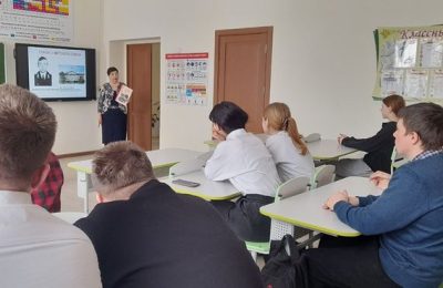 Курс «История нашего края» появится в школах Новосибирской области