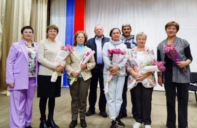 День, когда ДНР, ЛНР, Запорожская и Херсонская области вернулись в Россию, навсегда должен остаться в народной памяти