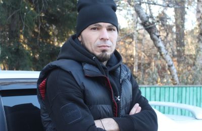 Научить нельзя – научиться можно!